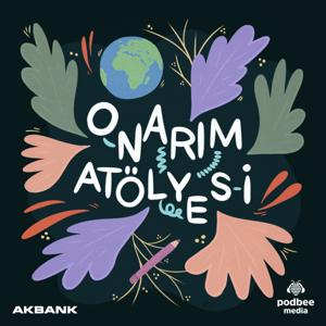 Onarım Atölyesi by Podbee Media