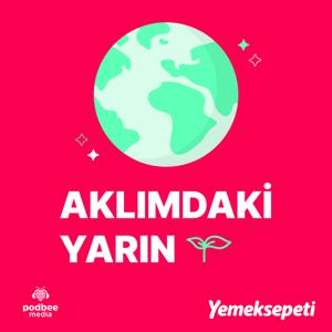 Aklımdaki Yarın by Yemeksepeti