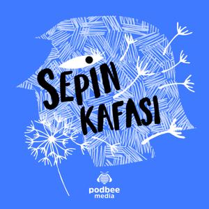 Sepin Kafası