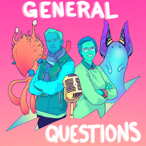 General Questions