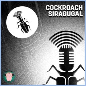 Cockroach Siragugal by Podcast Monkeys