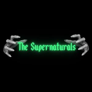 The Supernaturals by The Supernaturals