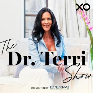 The Dr. Terri Show