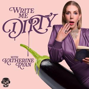 Write Me Dirty
