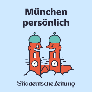 München persönlich