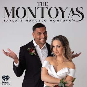 The Montoyas by iHeartRadio NZ