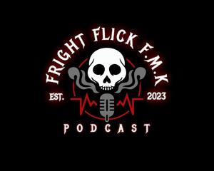 Fright Flick F.M.K.