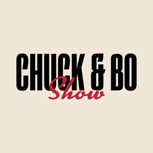 The Chuck & Bo Show by Pinecone Lane Media