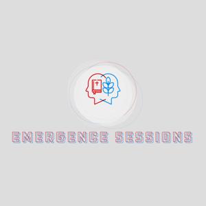 Emergence Sessions