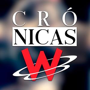 Crónicas W