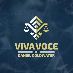 Viva Voce - A lawyer talk show