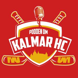 Podden om Kalmar HC