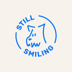 Still Smiling: A Huddersfield Town Podcast