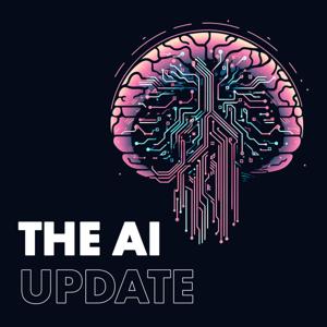 AI Update by Stage Zero