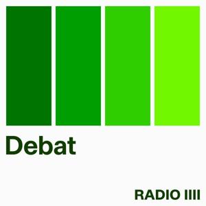 Debat by RADIO IIII