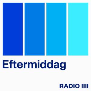 Eftermiddag