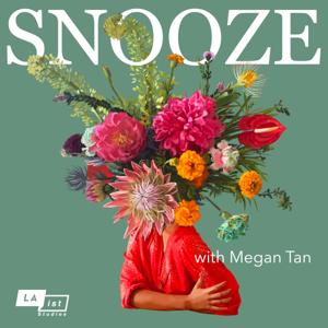 Snooze by LAist Studios