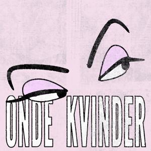 Onde Kvinder