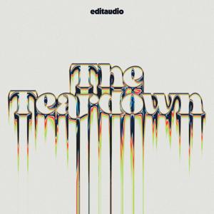 The Teardown by vegas ink, editaudio