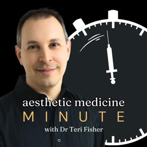 Aesthetic Medicine Minute