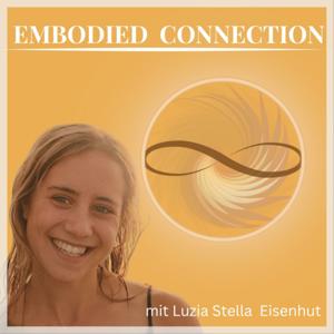 Embodied Connection