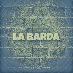 La Barda by a113Mx