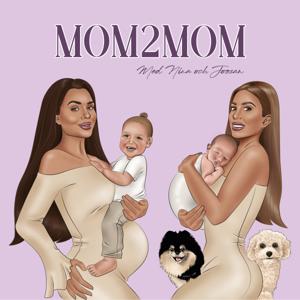 MOM2MOM by TalkEdit