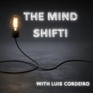 The Mind Shift