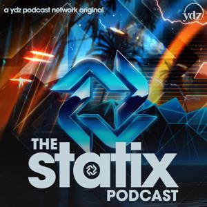 The Statix Podcast