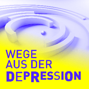 Wege aus der Depression