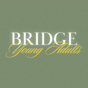 Bridge Young Adults