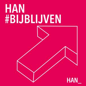 HAN Bijblijven