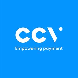 CCV Digital Exchange