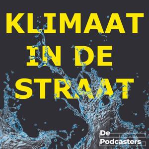 Klimaat in de straat