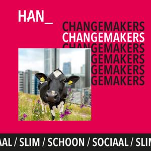 HAN Changemakers