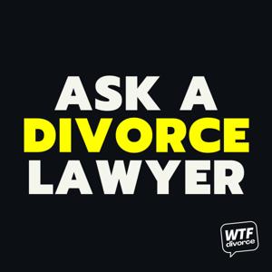 Ask a Divorce Lawyer