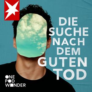 Die Suche nach dem guten Tod by One Pod Wonder & stern / RTL+