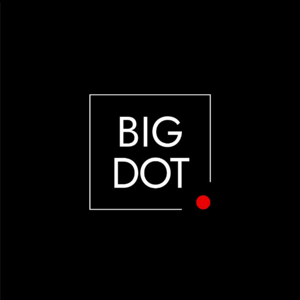 THE BIG DOT RADIO SHOW PODCAST