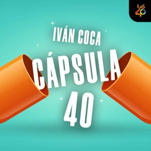 Cápsula 40