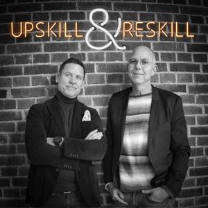 Upskill & Reskill