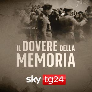 Il dovere della memoria