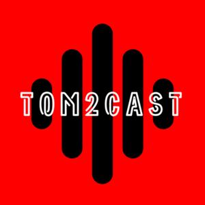 Tom2Cast