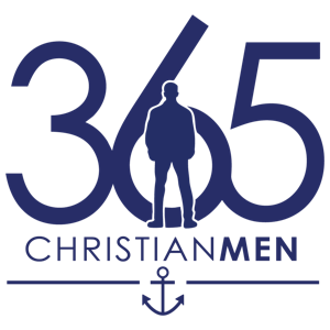 365 Christian Men