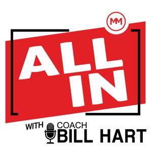 All In with Coach Bill Hart