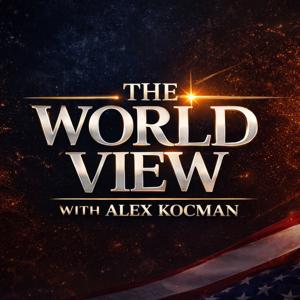 The World View With Alex Kocman by ABWE