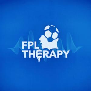 FPL Therapy by Ross Dowsett