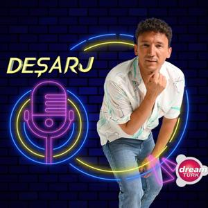 Radyo D Deşarj