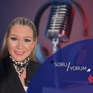 Radyo D Soru / Yorum