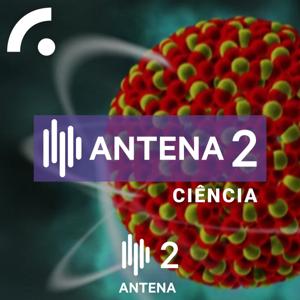 Antena 2 Ciência by Antena2 - RTP