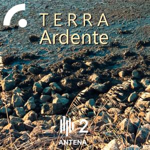 Terra Ardente by Antena2 - RTP